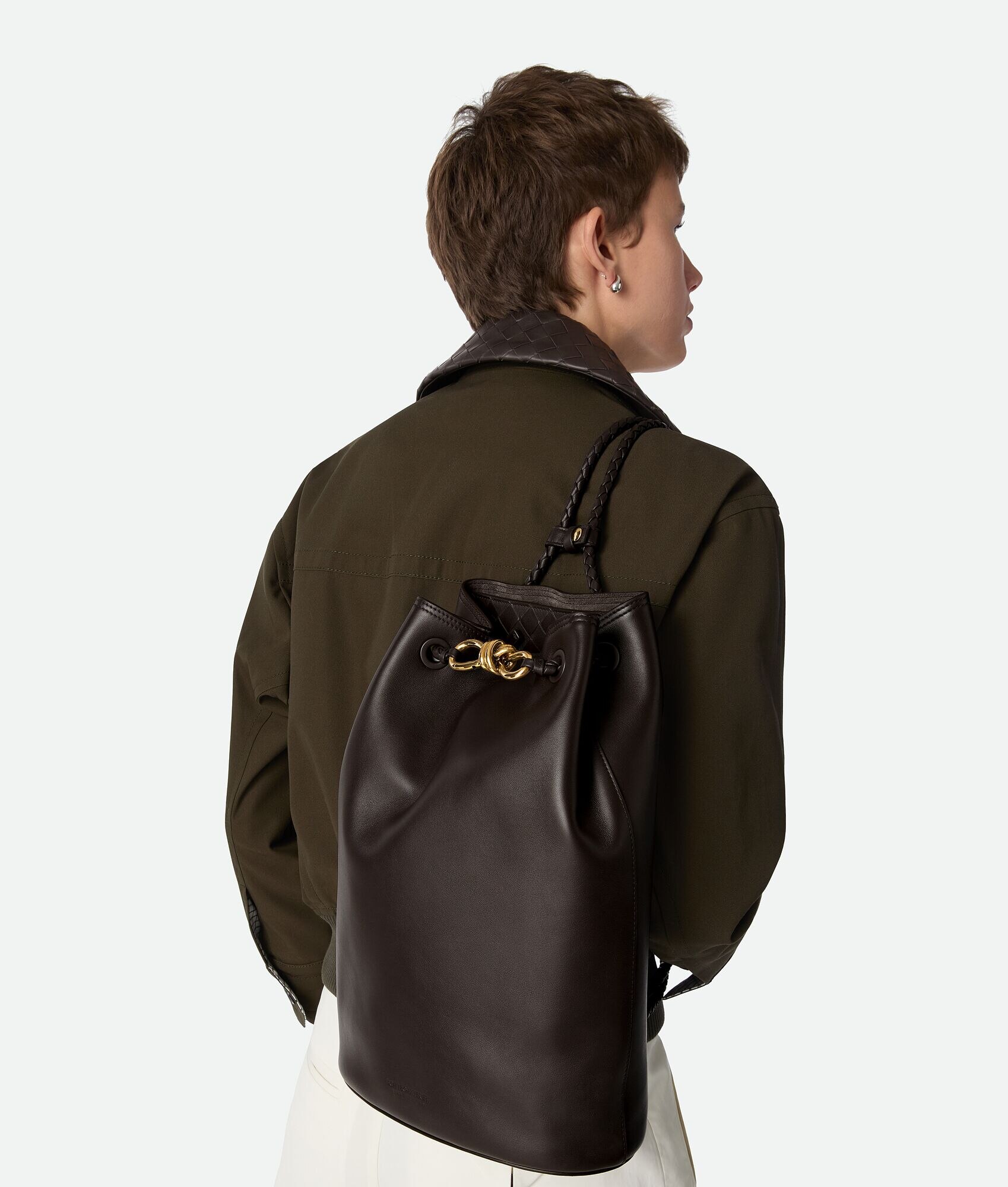 Andiamo Backpack