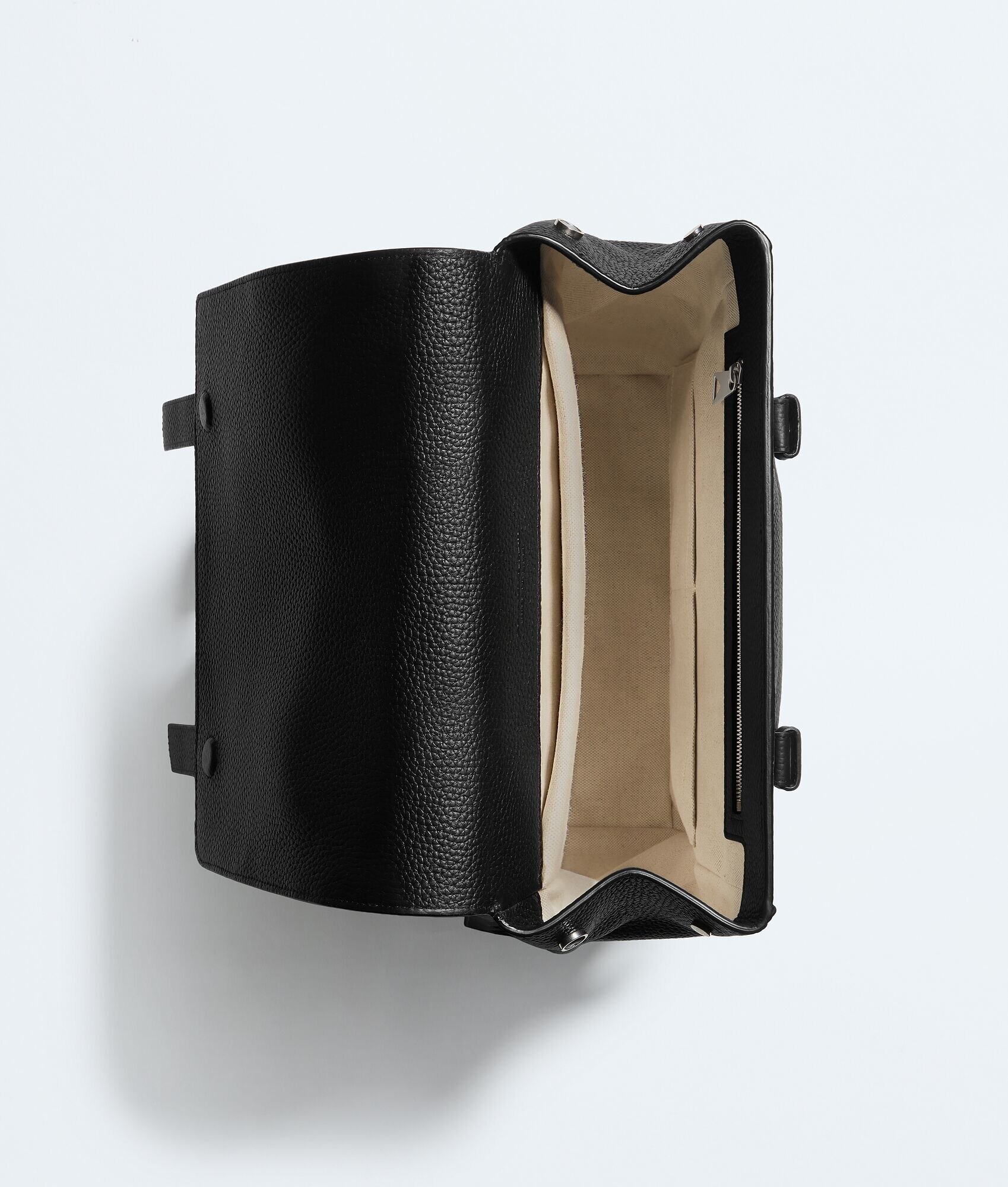 Intrecciato Back To School Backpack