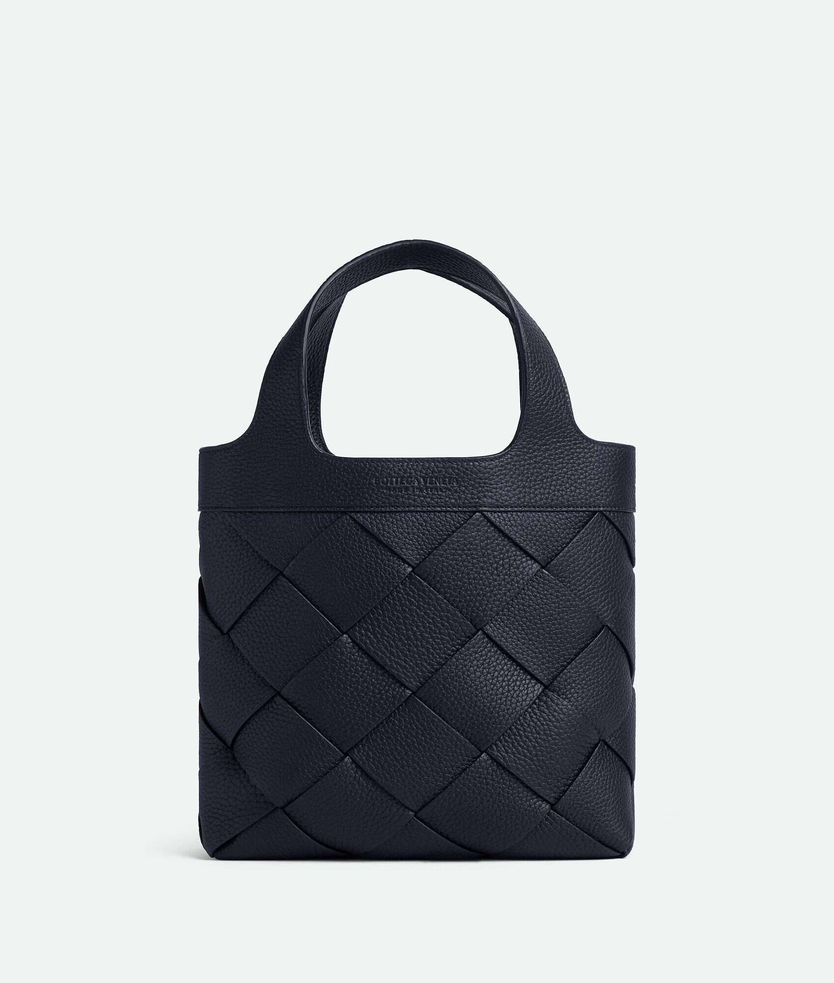 Small Diago Tote