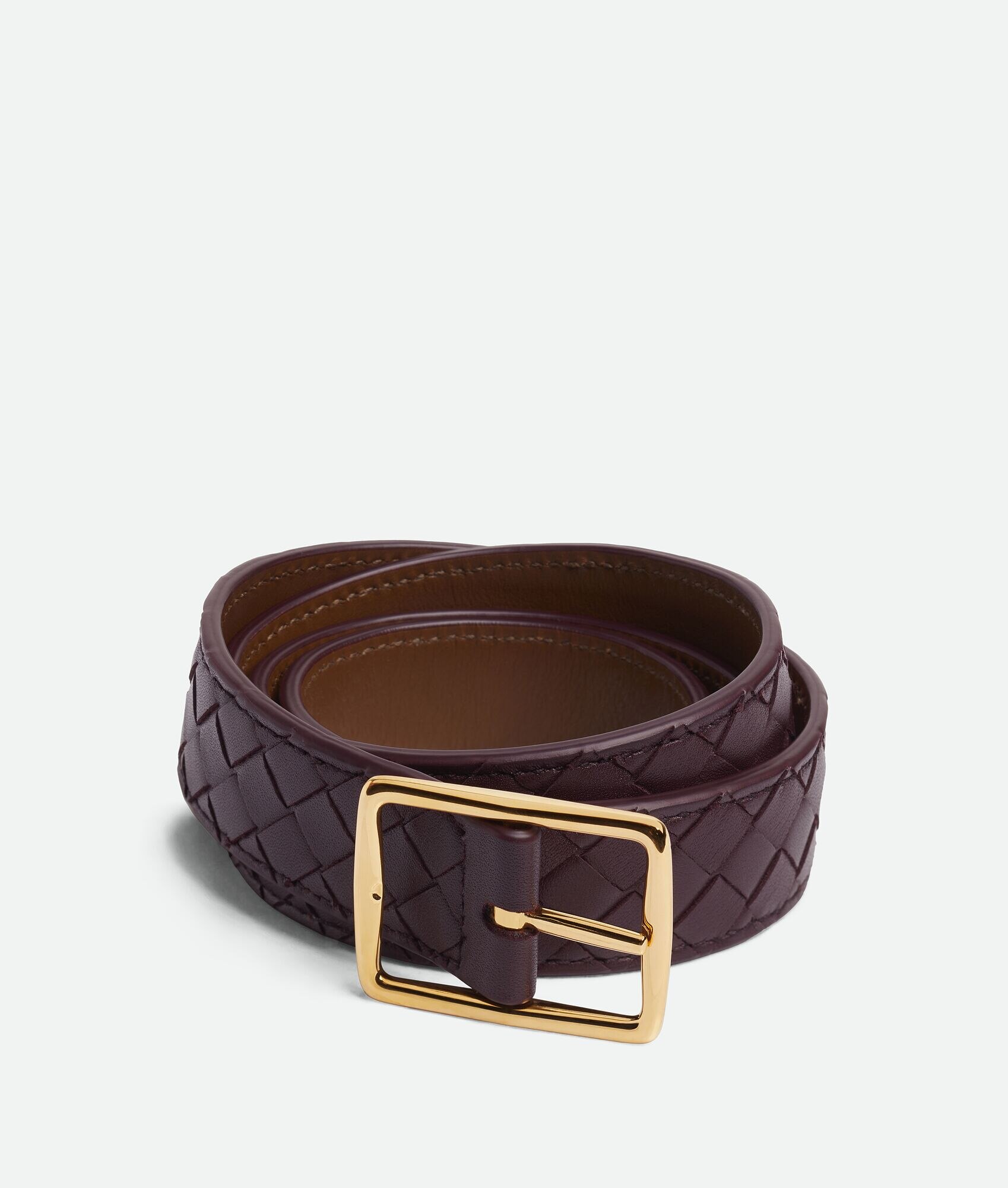 Reverso Belt